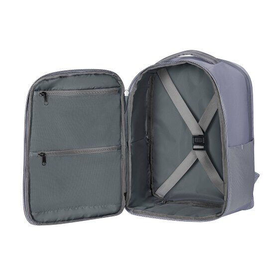 Samsonite Guardit Classy 2.0 sac à dos de voyage S 40 cm compartiment pour ordinateur portable