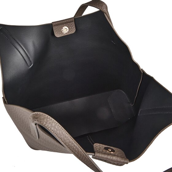 bugatti Enna Sac de shopper 45 cm