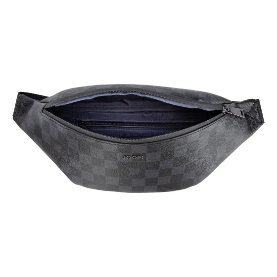 Joop! Cortina Piazza Leo Sac banane 30 cm