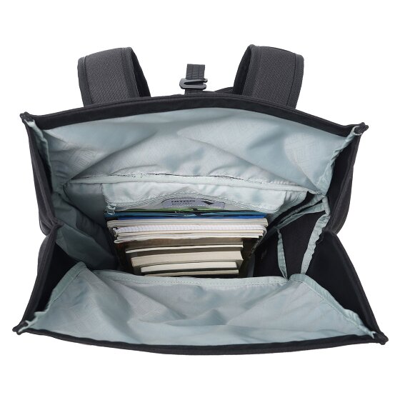 NITRO Cosmo Daypack 46 cm Compartiment pour ordinateur portable