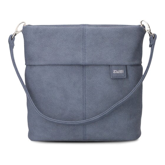 Zwei Mademoiselle.M Sac à bandoulière 25 cm