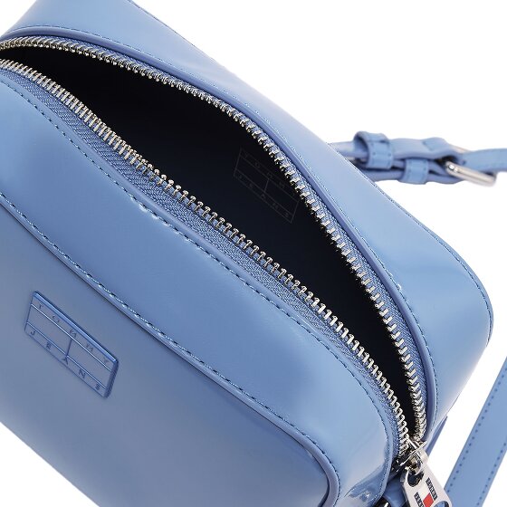 Tommy Hilfiger Jeans TJW Ess Must Mini sac à bandoulière 18.5 cm