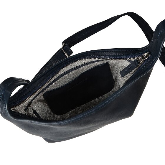 Harold's Cufu Sac à bandoulière Cuir 32 cm