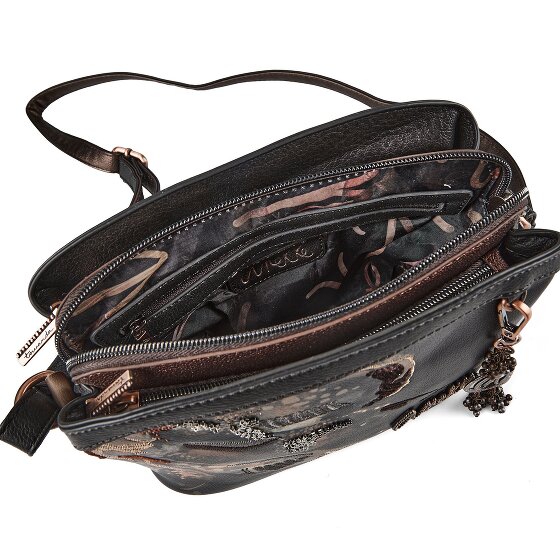 Anekke Wings Sac à bandoulière 23 cm