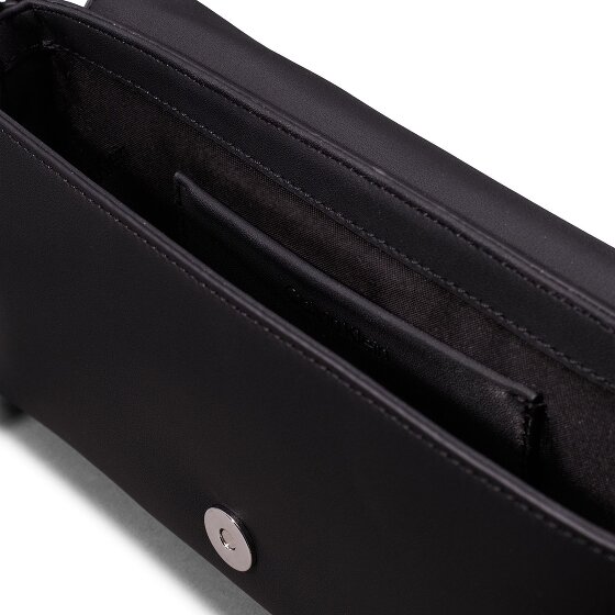 Calvin Klein CK Must Sac à bandoulière 26.5 cm