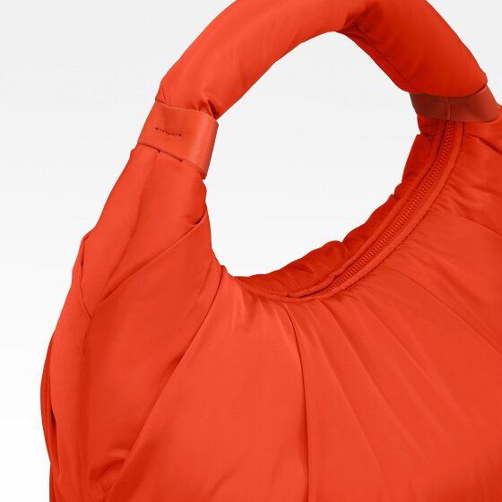 LES VISIONNAIRES Unio Kitzbuehel Sac à bandoulière L 41.5 cm