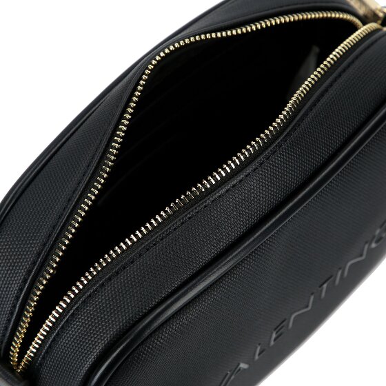 Valentino Wira Sac à bandoulière 22 cm