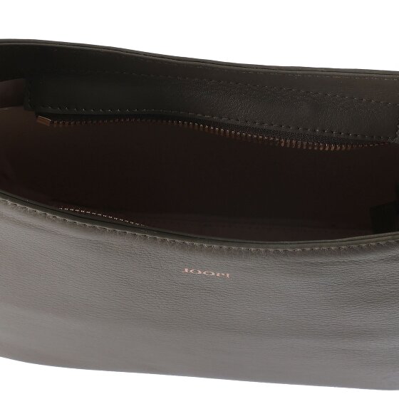 Joop! Sofisticato 1.0 Elda Sac à bandoulière Cuir 23 cm