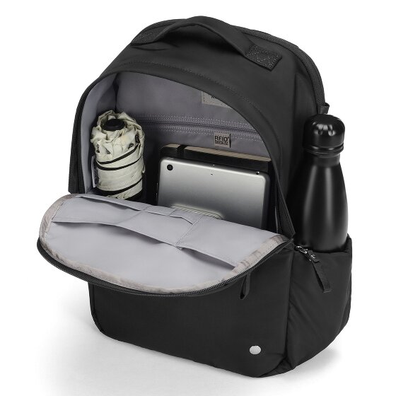 Pacsafe Pacsafe W 10 Daypack Protection RFID 36 cm