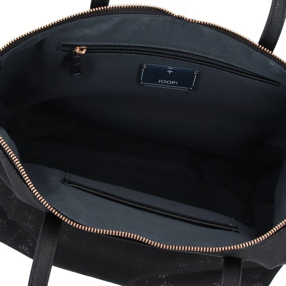 Joop! Collana Tessuto Sac à bandoulière 27.5 cm