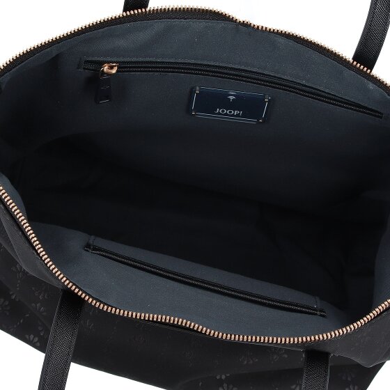 Joop! Collana Tessuto Sac à bandoulière 27.5 cm