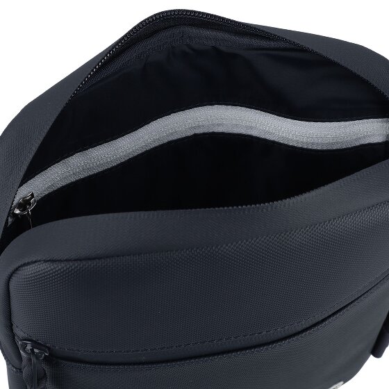 Lacoste LCST Sac à bandoulière 20 cm