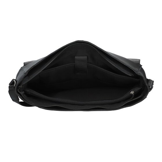 Cowboysbag Camrose Sacoche pour ordinateur portable Cuir 40 cm