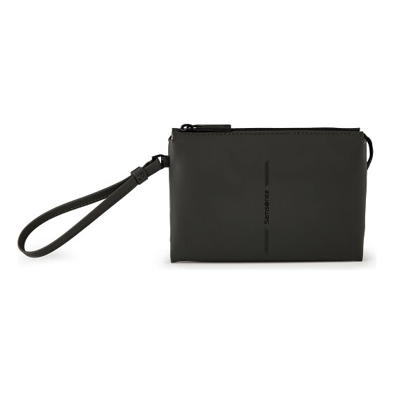 Samsonite Glam-Go Pouchy Mini sac à main 17 cm