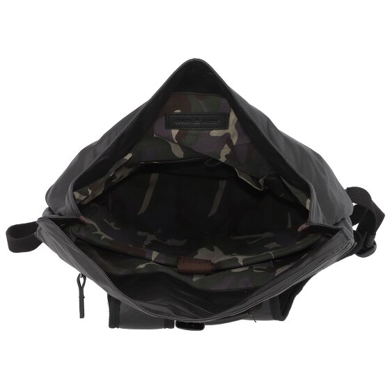 Greenburry Aviator Sac à dos 44 cm pour ordinateur portable