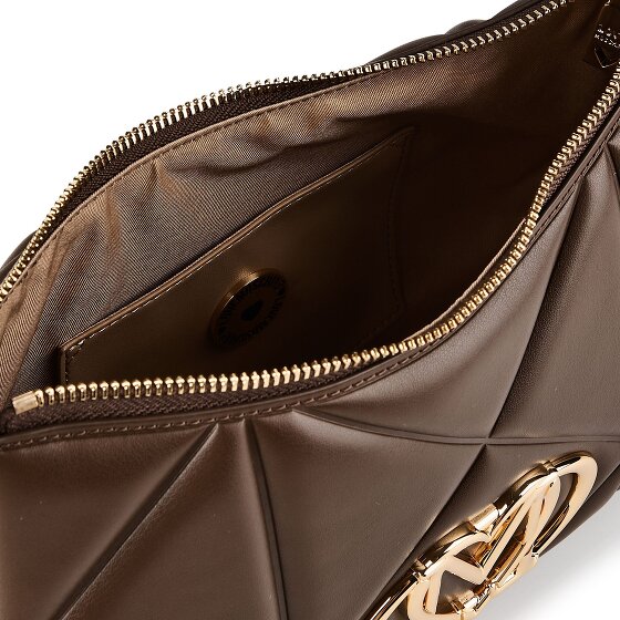 Love Moschino Sac à bandoulière 31 cm