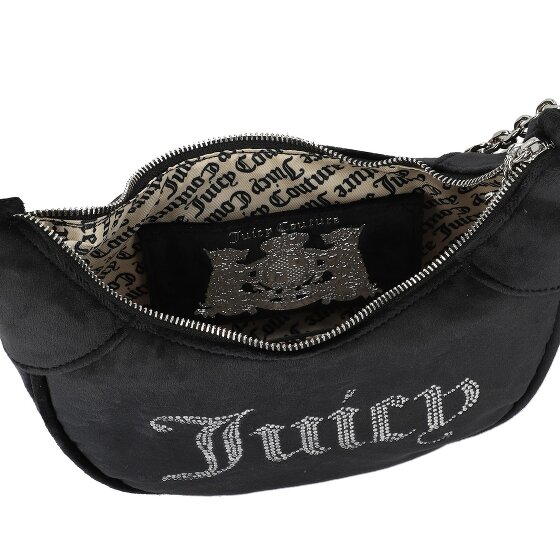 Juicy Couture Kimberly Sac à bandoulière 25 cm