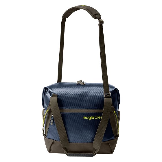 Eagle Creek Migrate Sac de shopper 30 cm