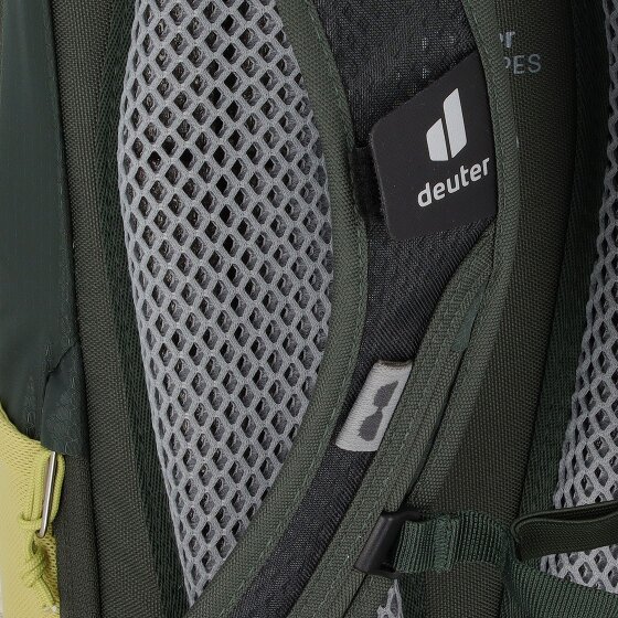 Deuter Race 8 Daypack 43 cm
