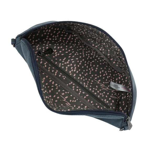 Fritzi aus Preußen Fritzi Bum Sac banane 29 cm