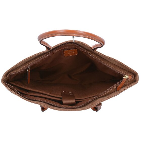 Bric's Life Porte-documents 39 cm Compartiment pour ordinateur portable