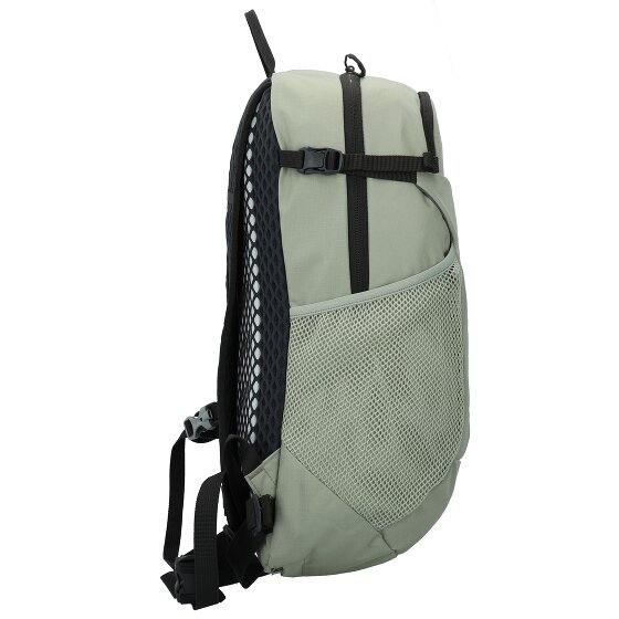 Jack Wolfskin Velocity 20 Sac à dos de randonnée 45 cm