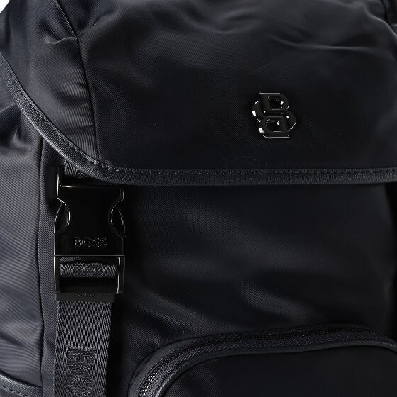 Boss B-Icon Daypack 40 cm Compartiment pour ordinateur portable