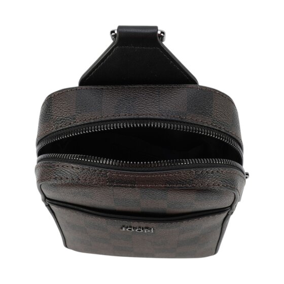 Joop! Cortina Sac à bandoulière 20 cm