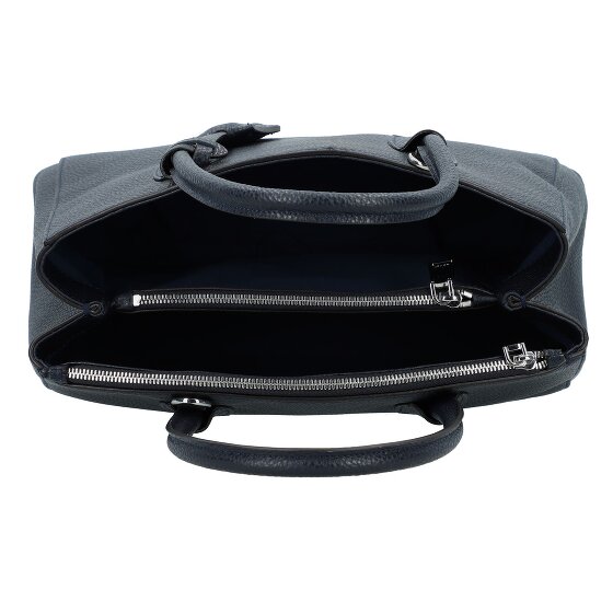 abro Adria Sac à main Cuir 35 cm Compartiment pour ordinateur portable