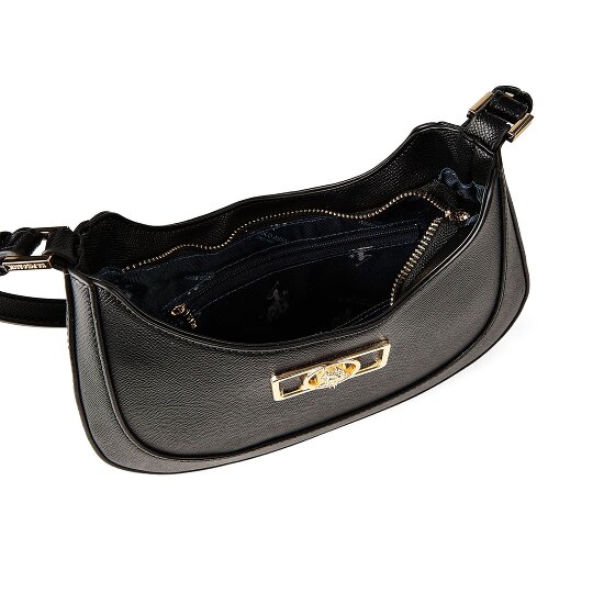 U.S. Polo Assn. Jones Chic Sac à bandoulière 25 cm