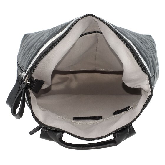 Tom Tailor Mica Daypack 35 cm