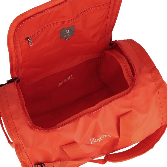 Haglöfs Lava 70 Sac de voyage Weekender 55 cm
