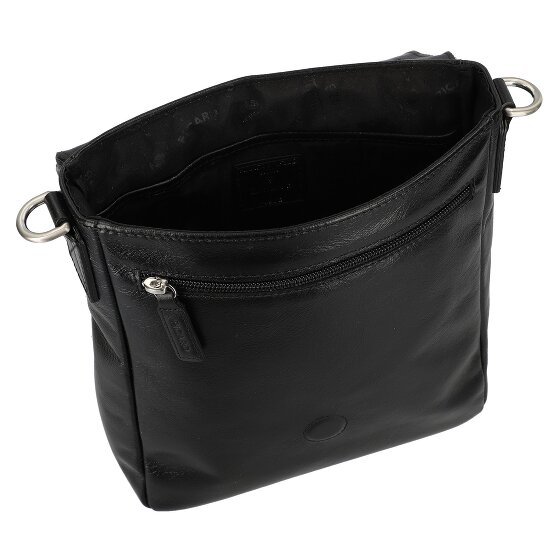 Picard Buddy Messenger Cuir 23 cm