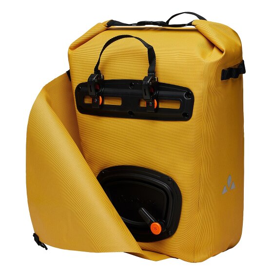 Vaude Proof Sac à dos pour vélo 50 cm