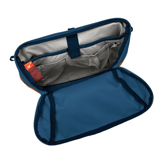 Vaude City Bike II Sacoche de vélo 26 cm