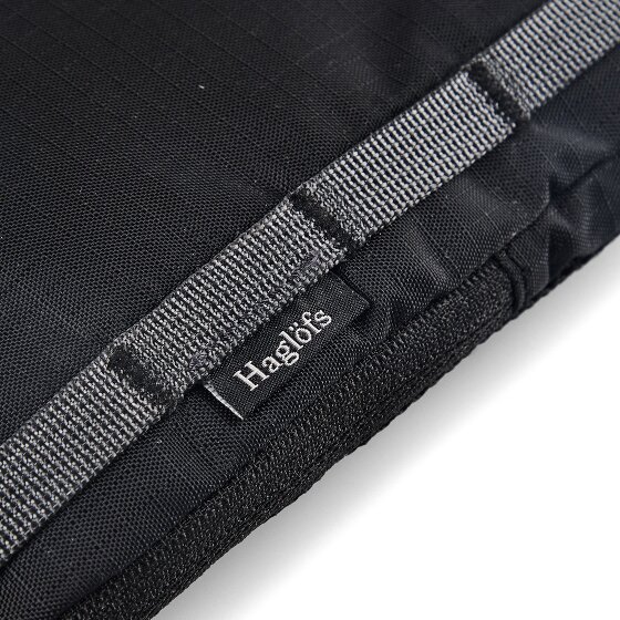 Haglöfs Tight Mini sac à bandoulière 11.5 cm