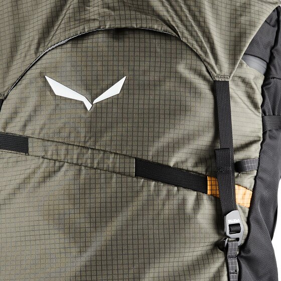 Salewa Ortles Guide 45 L Sac à dos de trekking 68 cm