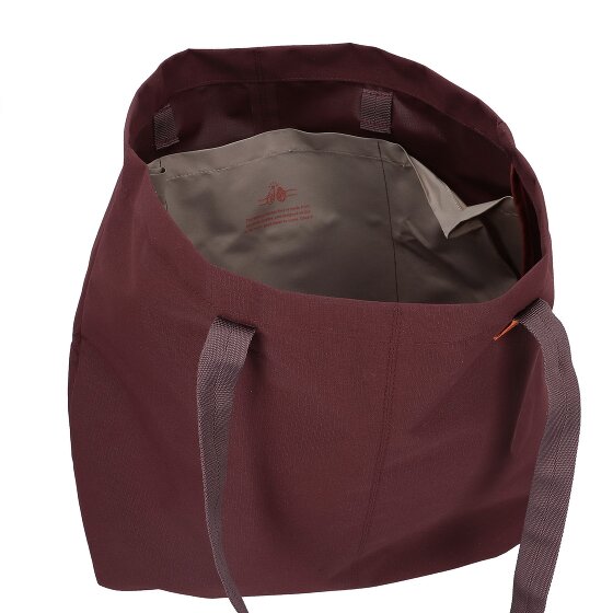 Bellroy Market Sac de shopper 34 cm