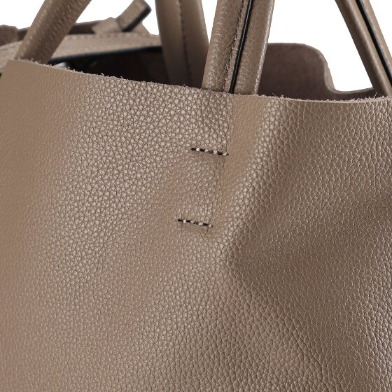 Liebeskind Hera Sac à main M Cuir 30 cm