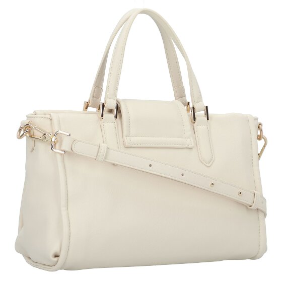 U.S. Polo Assn. Jodhpur Sac à main 30 cm