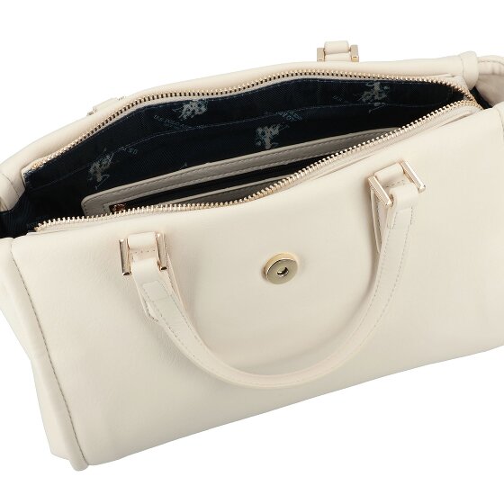 U.S. Polo Assn. Jodhpur Sac à main 30 cm