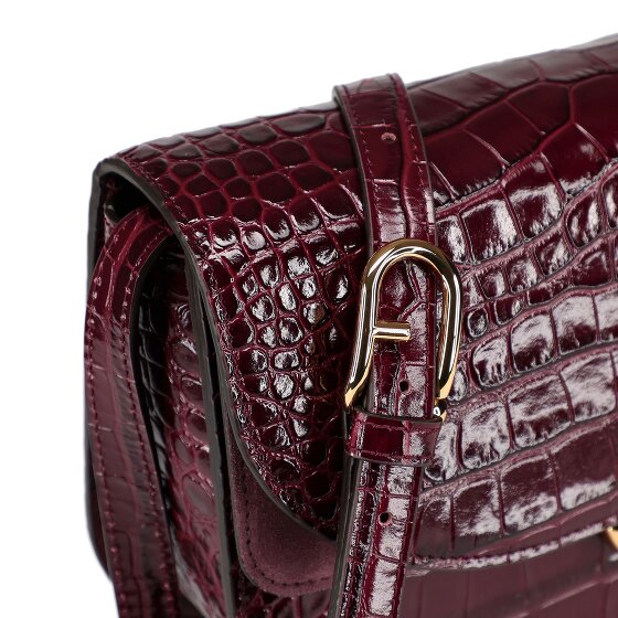 Furla Sfera Sac à bandoulière S Cuir 24 cm