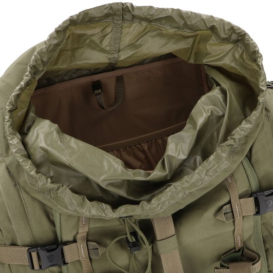 Fjällräven Kajka 75 S-M Sac à dos de trekking S-M 43 cm