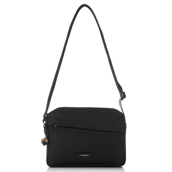 Hedgren Nova Neutron M Sac à bandoulière 22 cm