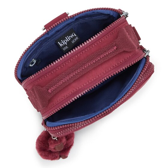 Kipling Basic Cahir Sac à main 18.5 cm