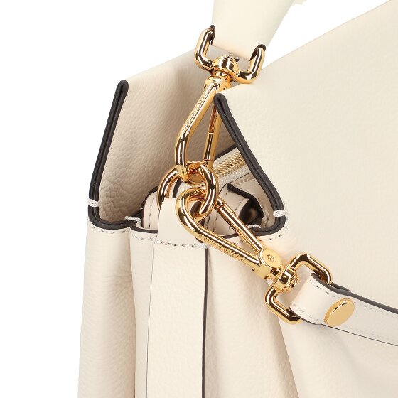 Coccinelle Boheme Sac à main Cuir 32.5 cm