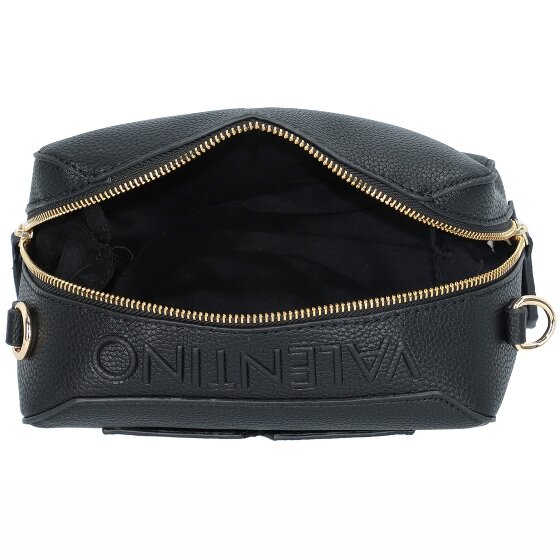 Valentino Sac à bandoulière Pattie 20 cm