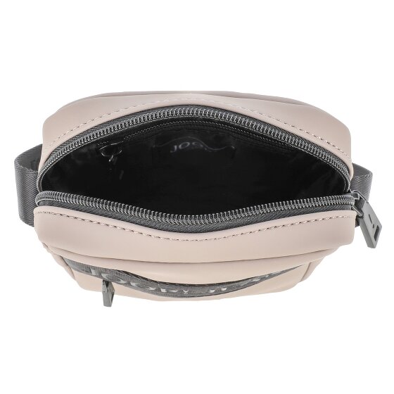 Joop! Jeans Modica nuvola Sac à bandoulière 13.5 cm