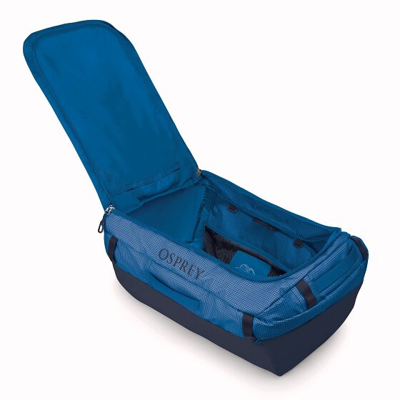 Osprey Transporter 95 Sac de voyage Weekender 44 cm