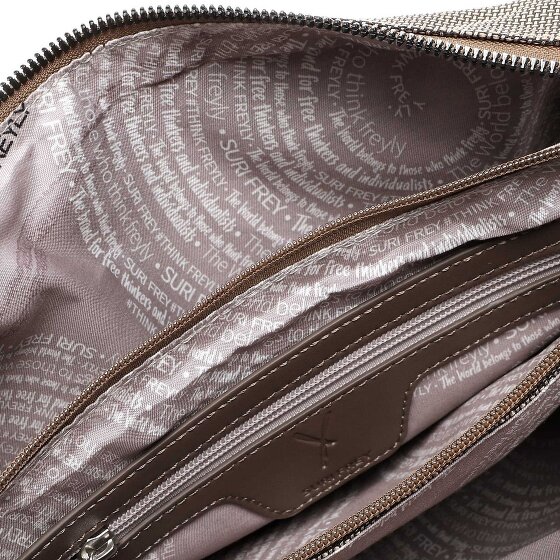 Suri Frey SFY Suri Sports Marry Sac à bandoulière 31 cm